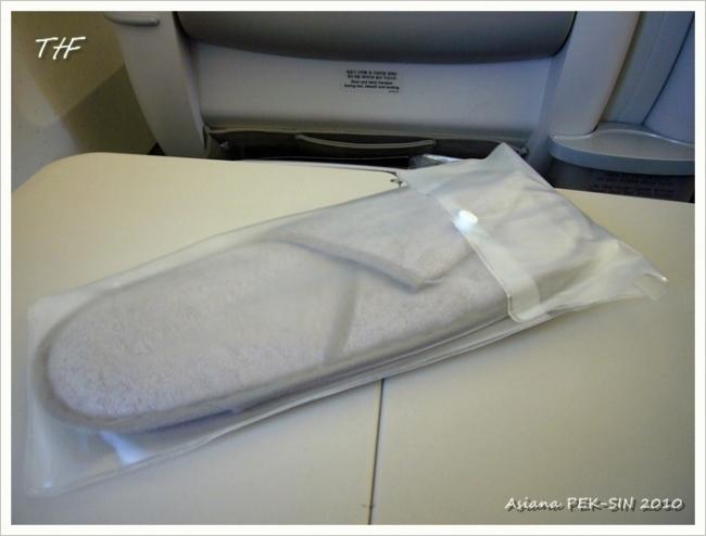 PEK-ICN044.JPG